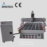 Wood Furniture Manufacturing CNC Router 1325 Wood Engraving Table Machine