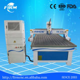 Jinan Firm CNC Equipment Co., Ltd.