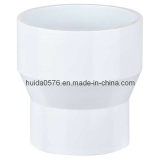 PVC Pipe Fitting Mould-PVC Belling- (110-75mm) Reducer