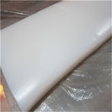 SGS Certificate Flame Retardant Solid Silicone Moulding