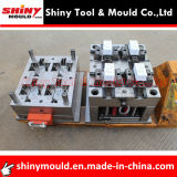 Rectangle Wire Box Mould