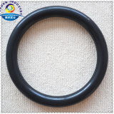 Viton Rubber Oil Seal Ring