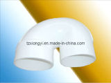 PVC Pipe Fitting Mould-3