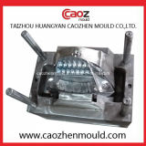 High Precision Plastic Auto Car Parts Mould in Huangyan