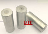 Customer Design Carbide Tungsten Punch Dies (BTP-P099)