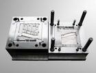 Injection Mold Products
