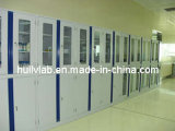 China High Quality Pharmacy Lab Locking Medicine Cabinet