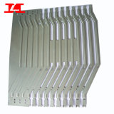 Strips/Stamping Mould