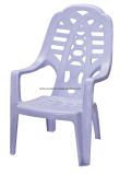 Chair Moulds (RK-28)