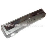 DVB Housing/Cover Mold/Mould (5910)