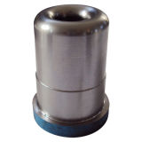 Guide Pillar Mould, Precision Parts (GF504)