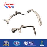 China Supplier OEM Furniture Hardware Product of Aluminum Casting