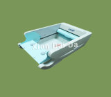 Plastic Part for Home Appliance (XDD-0095)