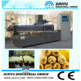 Cereal Granola Bar Making Machine (JY1268)