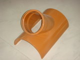 Plastic Injection Mould for Fittings Mould