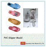 Neoteric PVC Blowing Slipper Mould