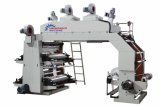 YT Series Flexible Printing Machine
