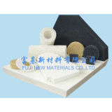 Foam Ceramic Filter