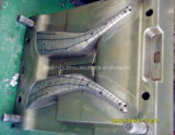 Experienced High-Quality Plastic Injection Mould (WBM-2007014)