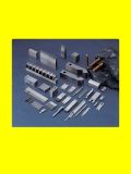 Precision Mold Accessories with High Quality