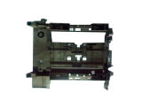 Professional Plastic Printer Engine Mould Manufacturer Engine Mould