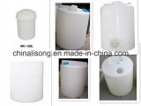 LLDPE Custom OEM Rotomolding Plastic Oil Tank