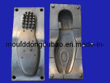 PU Shoe Sole Mould (PU-109)
