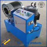 Super Quality Professional Quality Hose Crimping Machinery Part