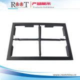 Plastic Photo Frame Injection Mould