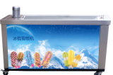 Hot Sale Ice-Lolly Machine/ Popsicle Machine (MK)