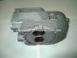 Auto Spare Parts, Accessories Made by Aluminum Gravity Casting (S040632)