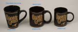 Ceramic Mug (AAM112HG AAM212HG AAM211HG)
