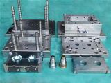 Mould/Mold for Machine Part