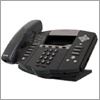 Injection Mould - Telephone (28009)