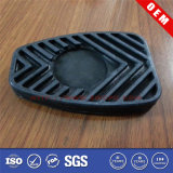 Custom Silicon Rubber Parts/ Silicone Made Rubber Product