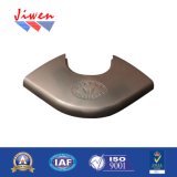 China Factory Quality Ensured Die Casting for Pool Table Spare Parts