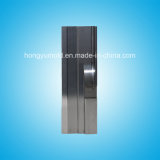 Electronic Product Services (High Speed Stamping mold, punch)