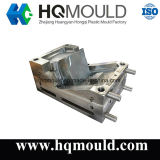 Hq Plastic Injection Armless Chair Mould Mould