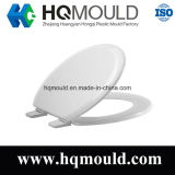 Hq Plastic Toilet Seat Injection Mould