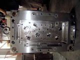Injection Mould/mold  (1734)