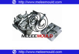 PVC Pipe Fitting Mould for Home Use