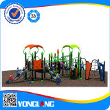 Children Outdoor Entertainment Equipment for Sale Playground Equipment