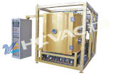 Door Handles Vacuum Coating Machine/PVD Vacuum Plating Equipment (LH-)