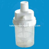 Injection Medical Plastic Mould