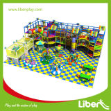 High Quality Toddler's Indoor Playground for Sale