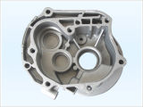 Ningbo City Beilun Area Chaiqiao Jingye Die-Casting Factory