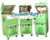 Cosmos-Ray Machinery Electronic Equipment Factory