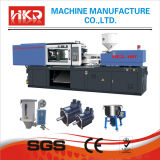 Variable Pump Plastic Injection Molding Machinery