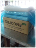 Good Quality High Wear Resistant Safe Mould Silicone Rubber