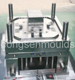 Battery Container Mold Mould (YS-076)